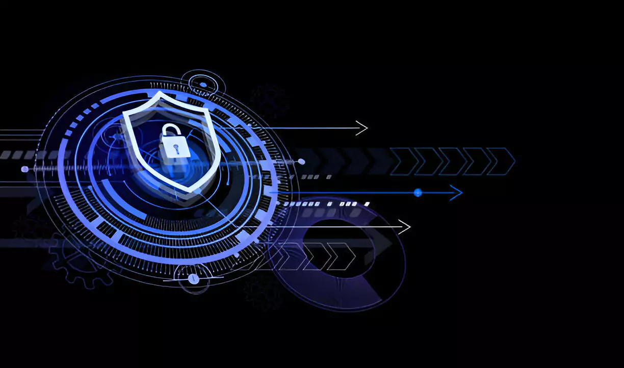 Information Security Management Course